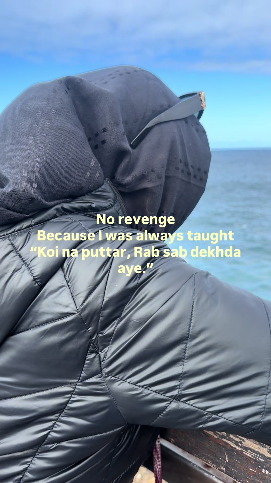@Munazza Sana | Content Creator