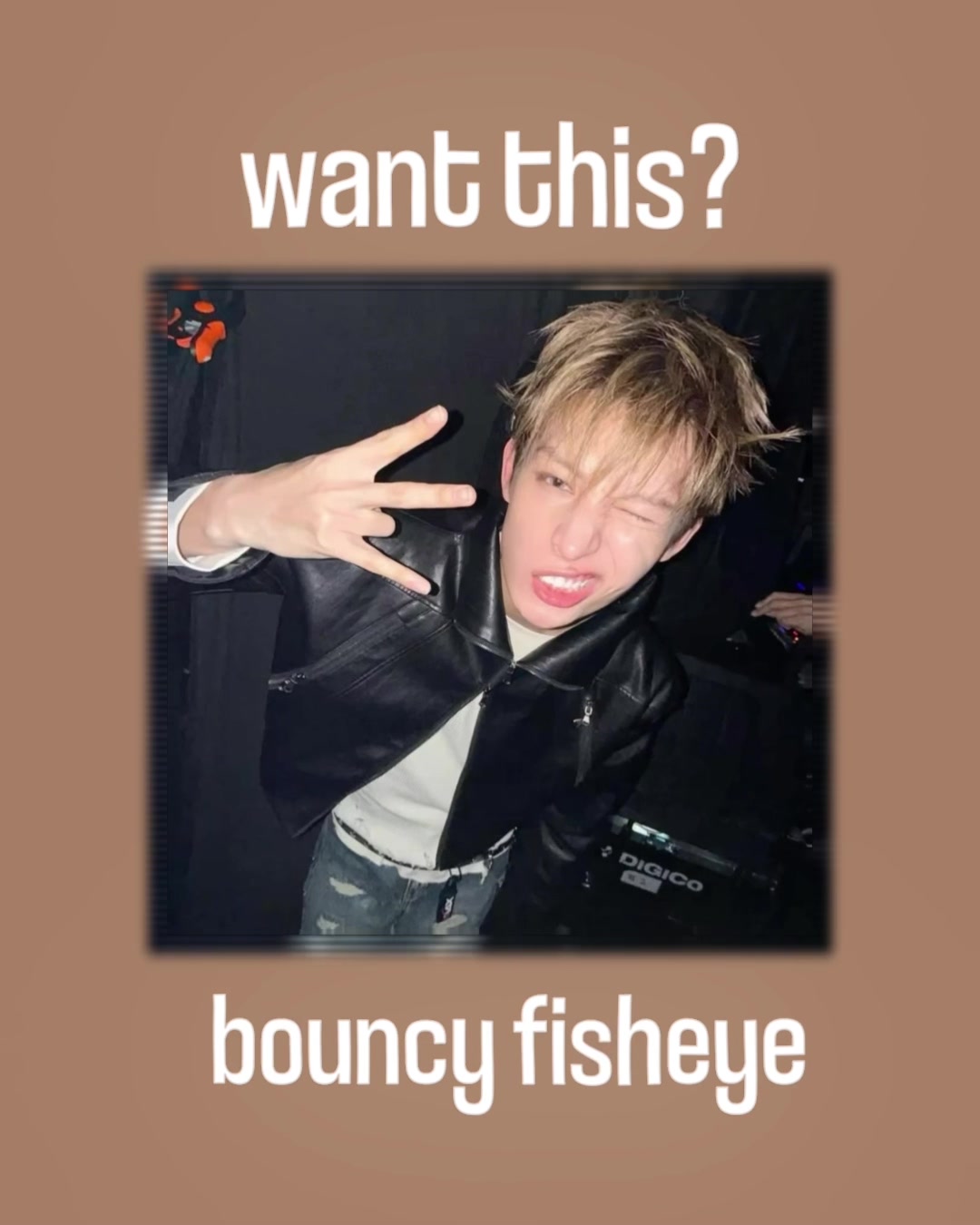 @lea&rsquo;s tutorial 𐙚