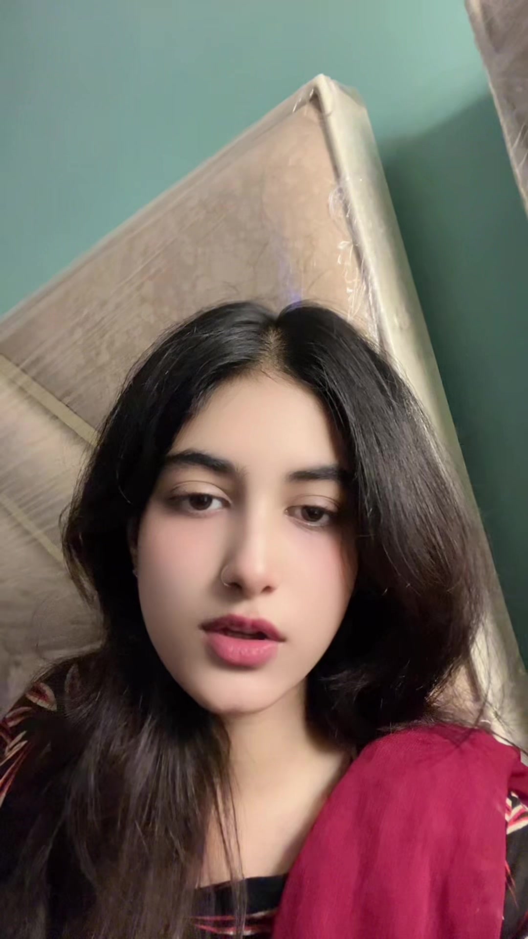 @Neha👾