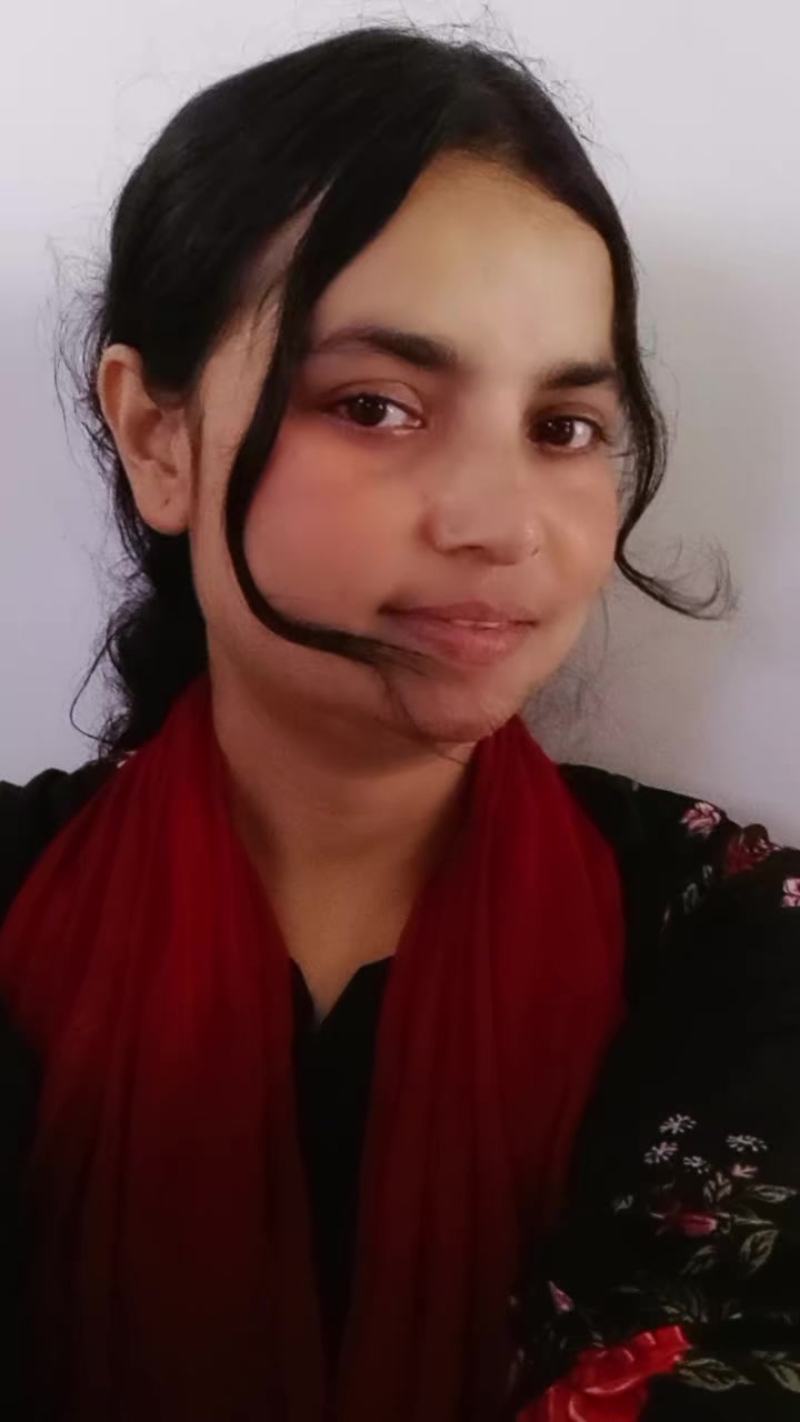 @nazma