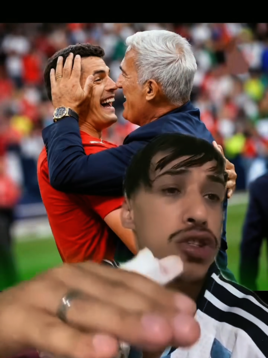 @ZAKARI-🅳🆉-UK-13🇩🇿🇬🇧
