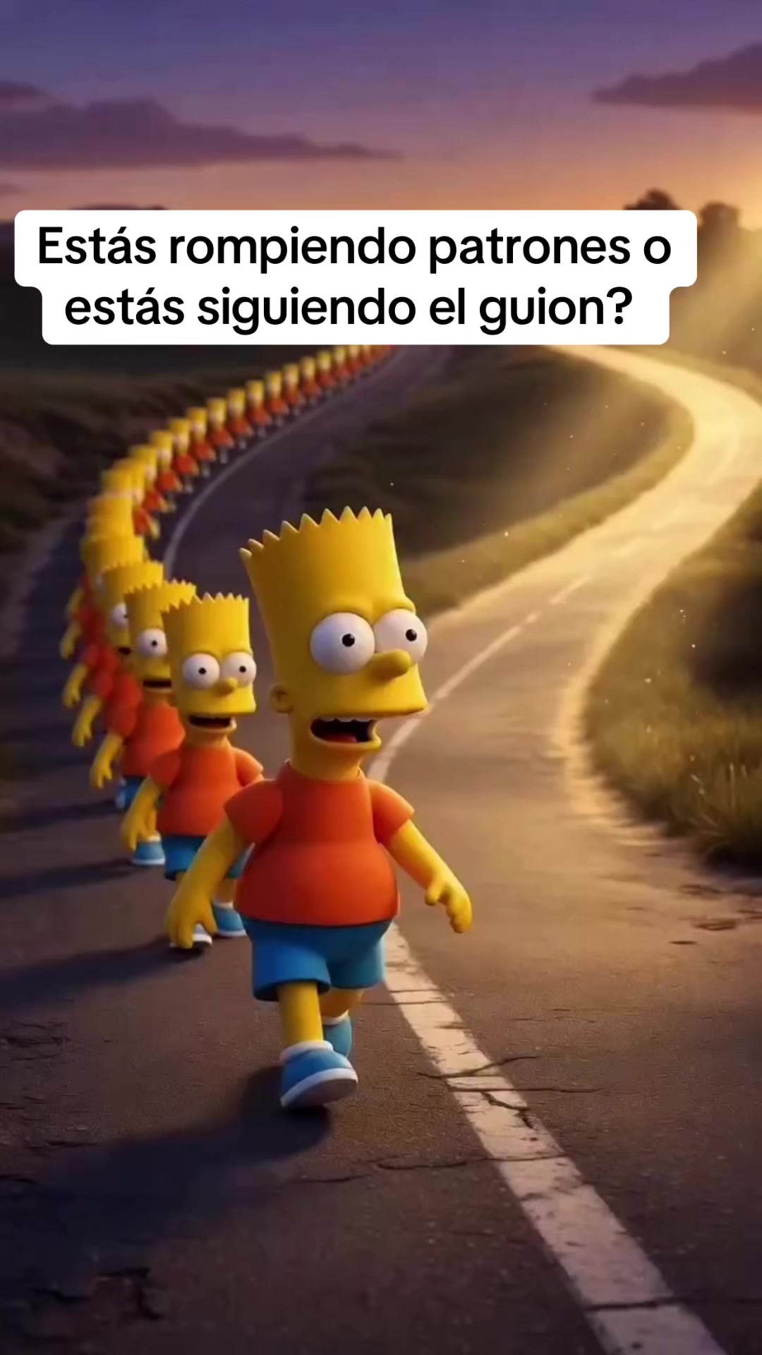 @pattyverdugomx