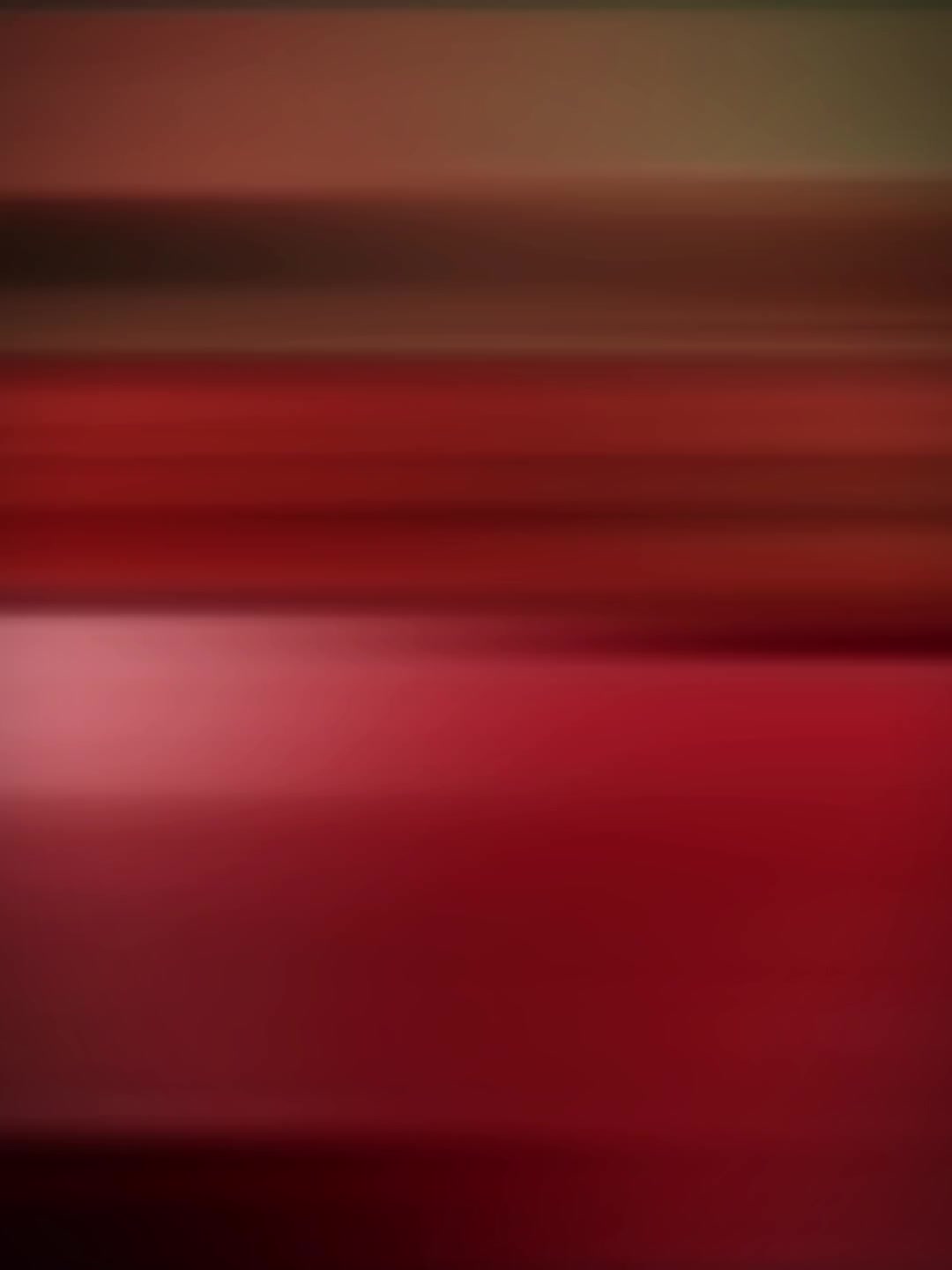 @꧁☬ 𝙰𝚗𝚊 ☬꧂