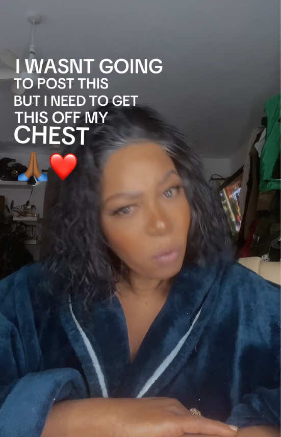 @CICI bougie budget queen💎