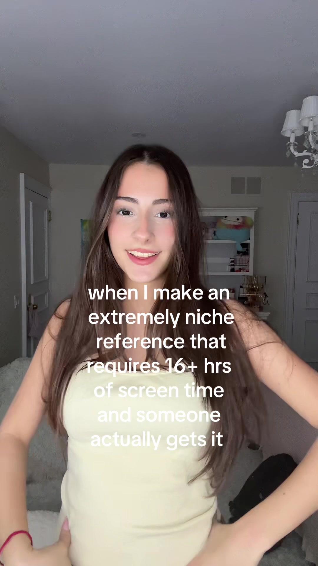 @lifewdariaa