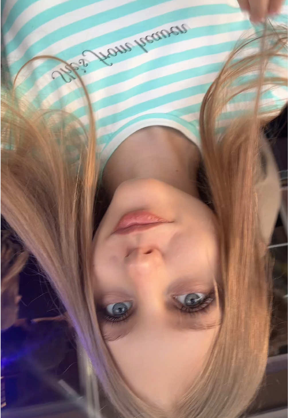 @konstantaaa