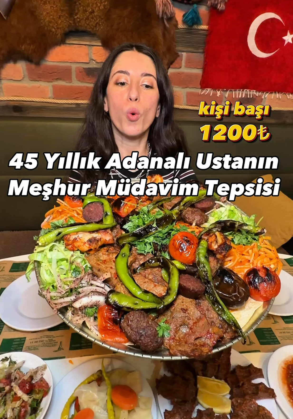 @Yemek ve Tatil