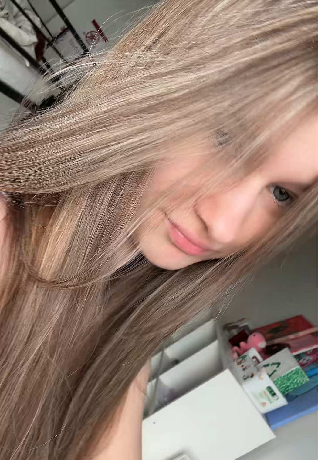 @picsota