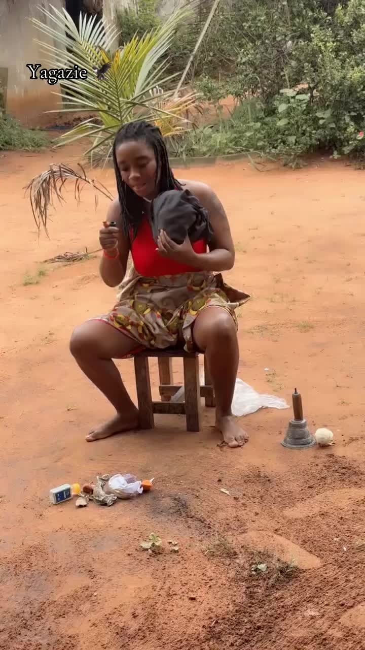 @🦅Ѳffїcїаг Єзё Йдї БTC🦅