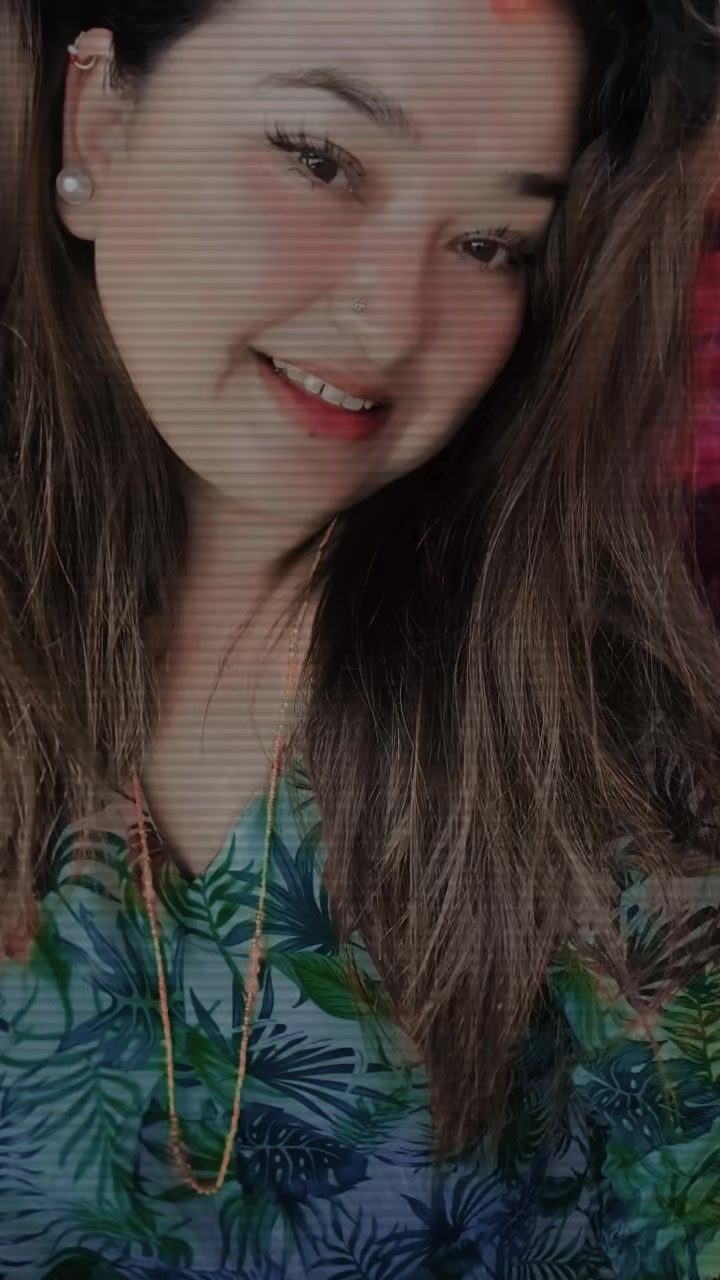 @sitadahal5498