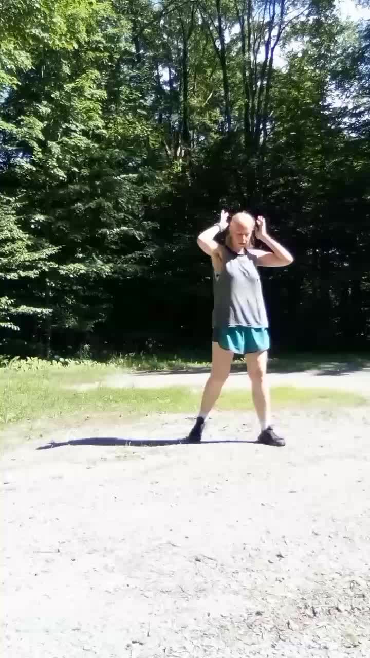 @curiousgeorje