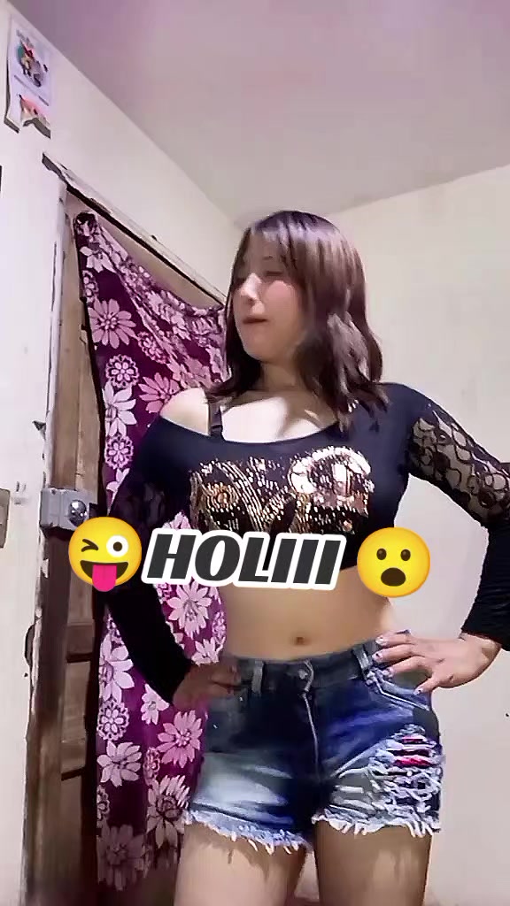 @👑PAYASITA MISTURITA🥴.1🥑👑
