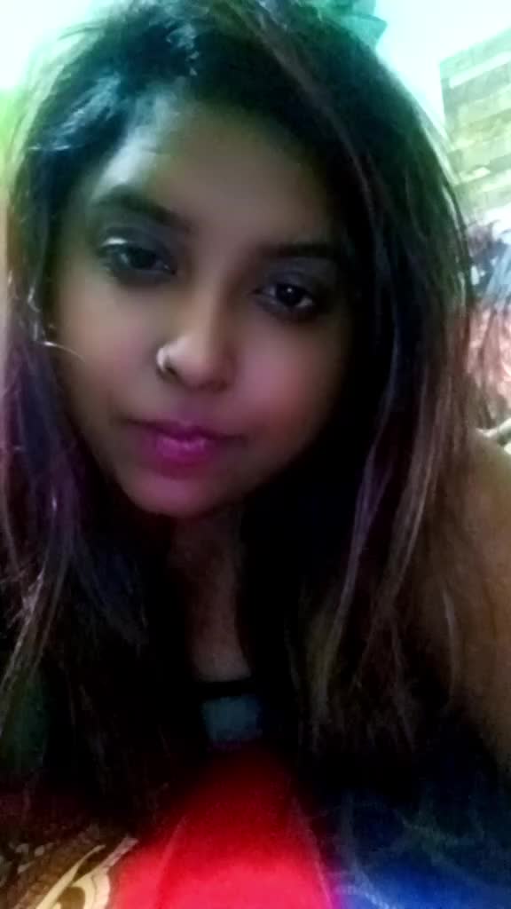 @Priya Swit