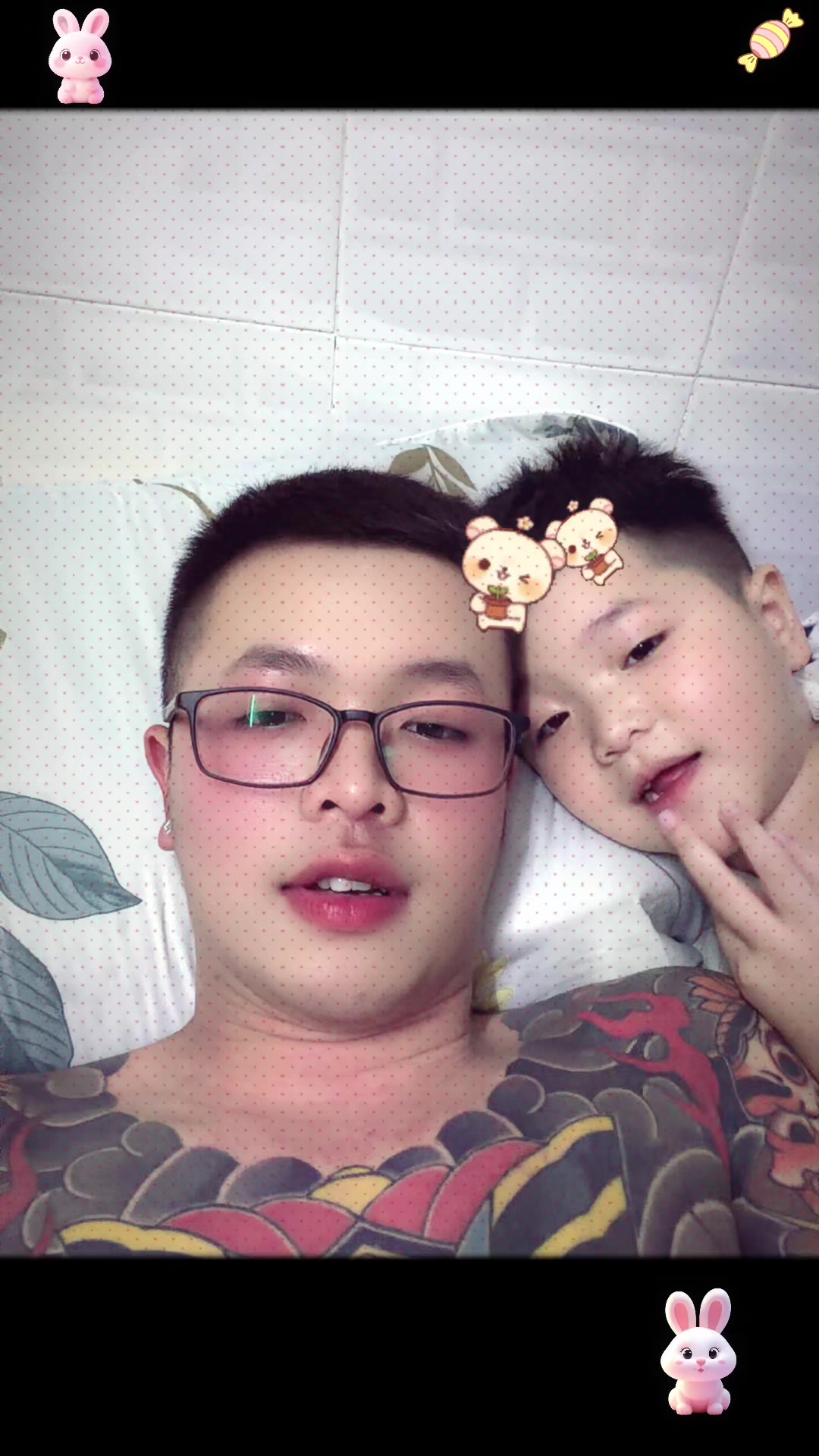 @dinhphat96