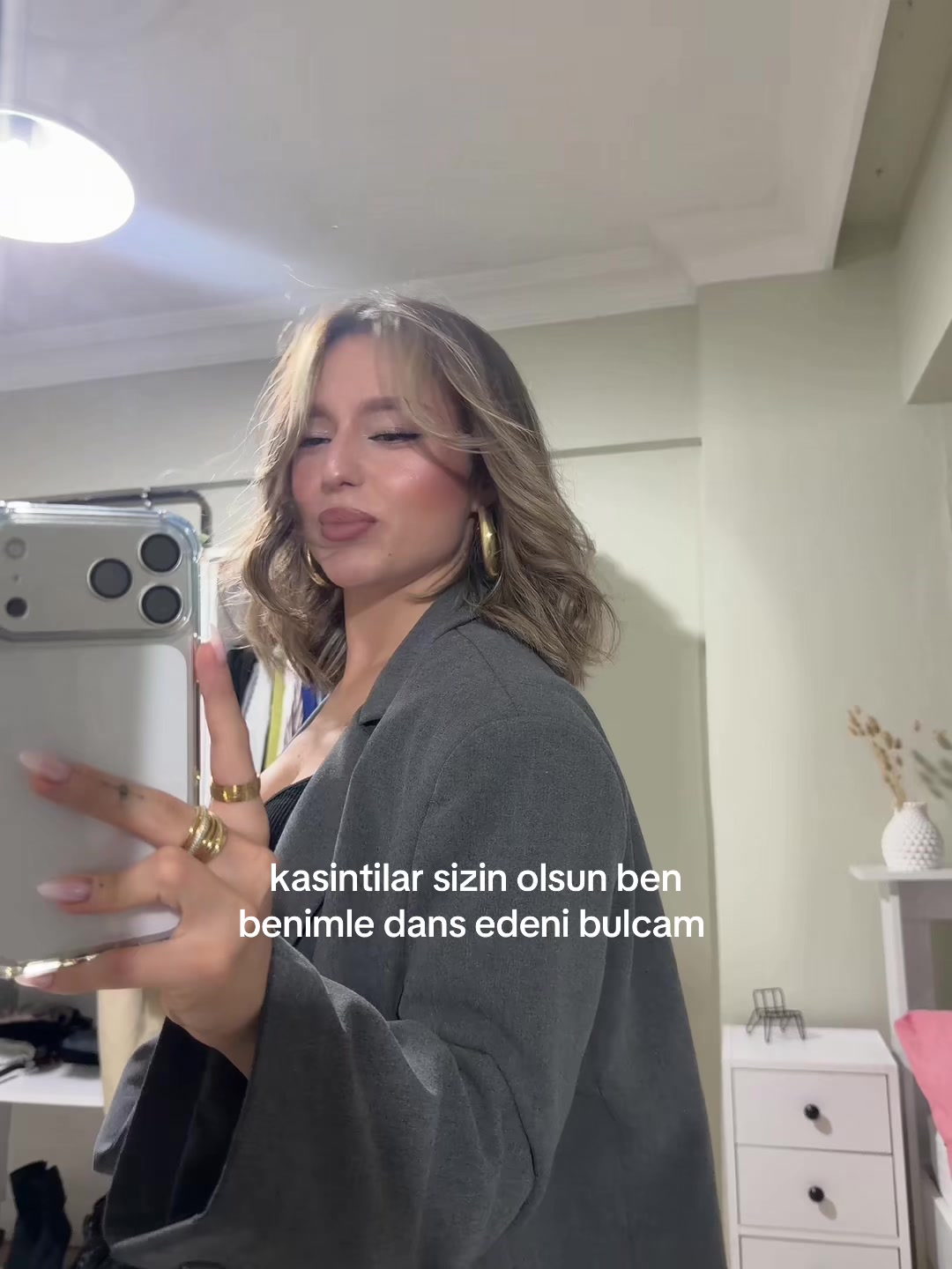 @aaremiine