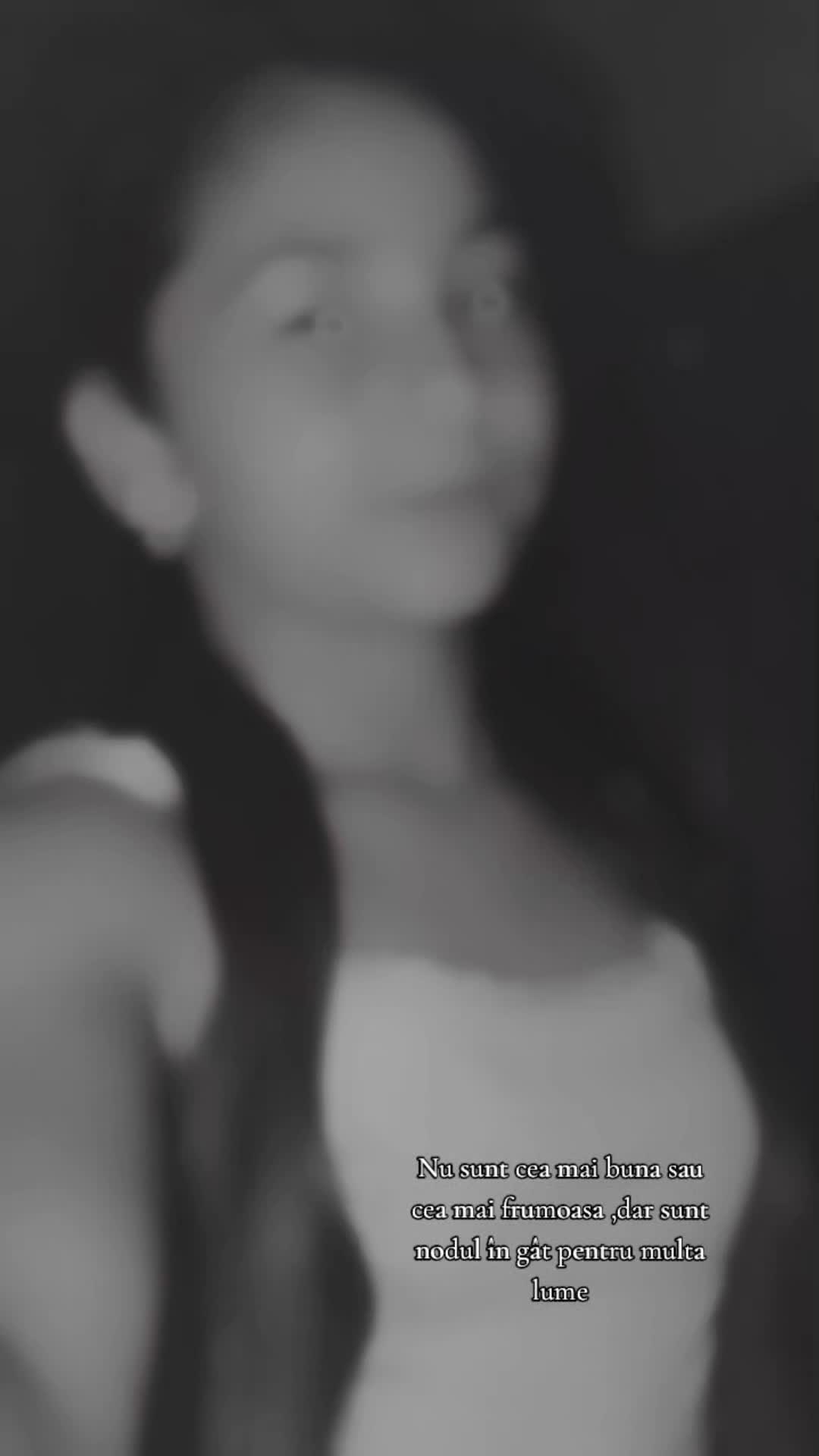 @🧛&zwj;♀️