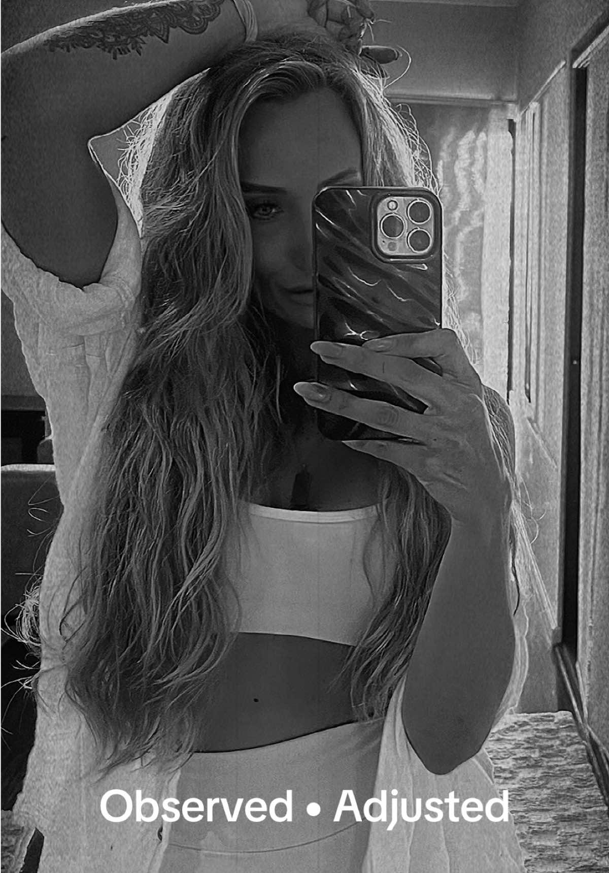 @Goldilocks2.0