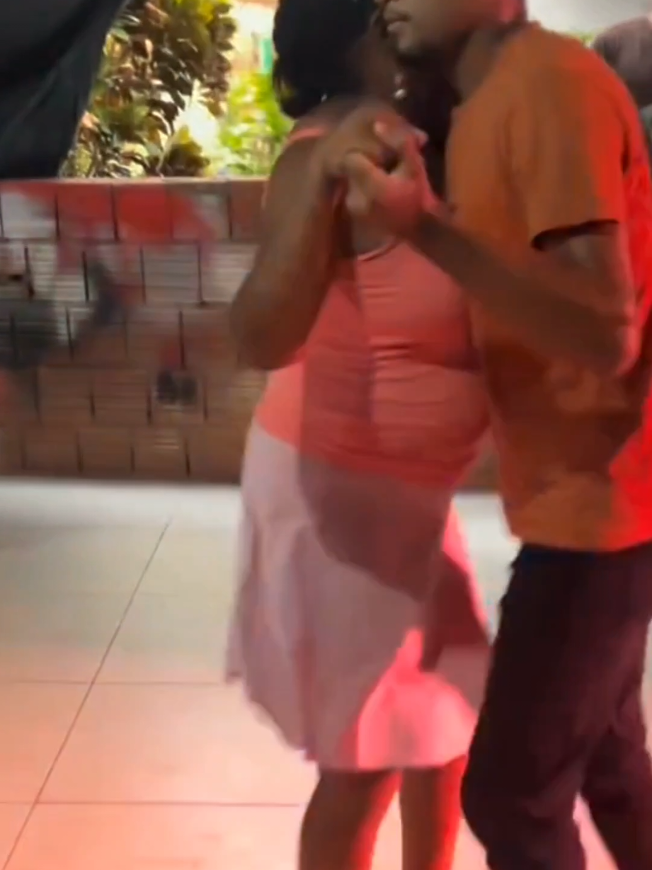 @melhoresdance