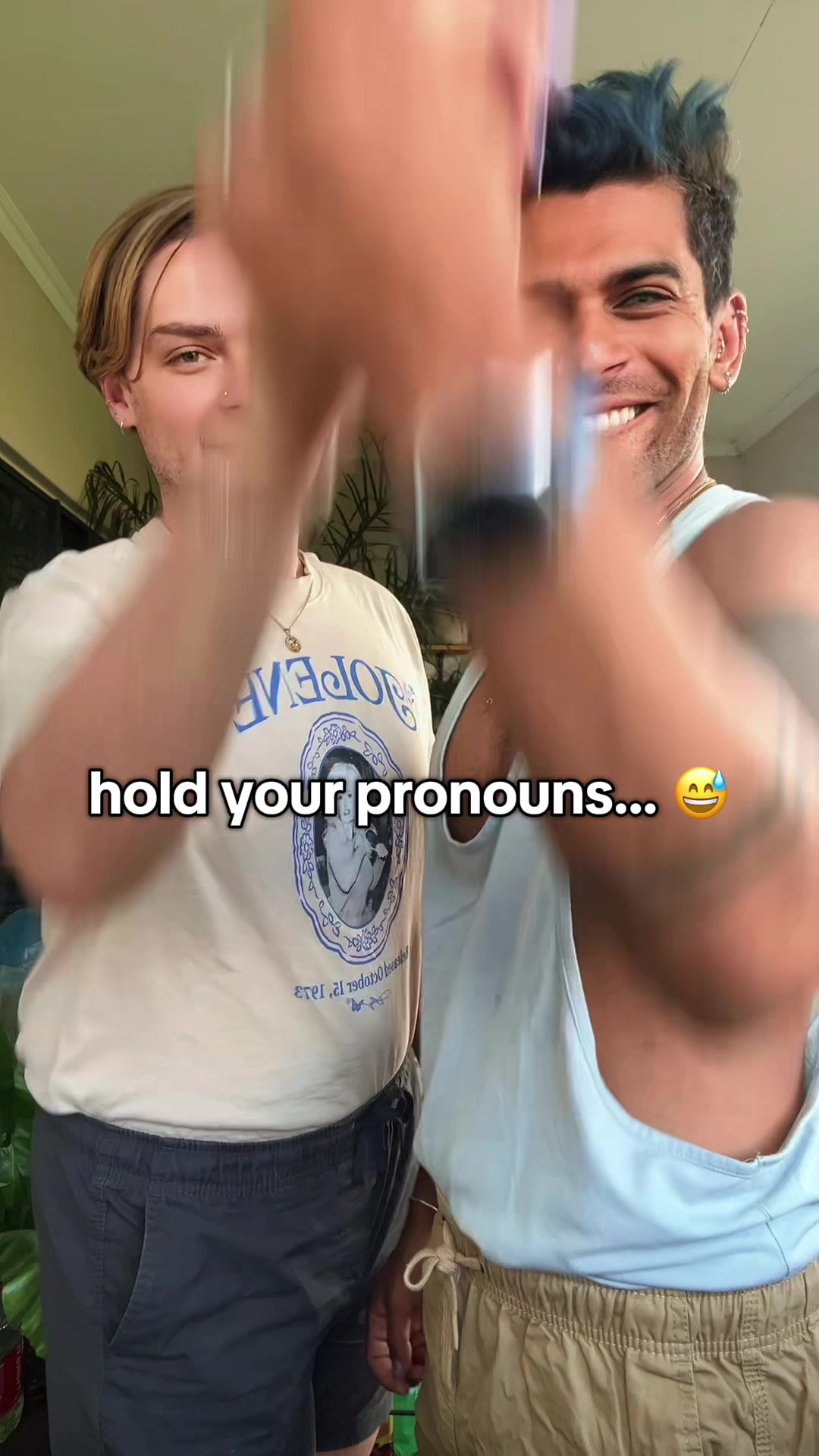 @yaseenbis