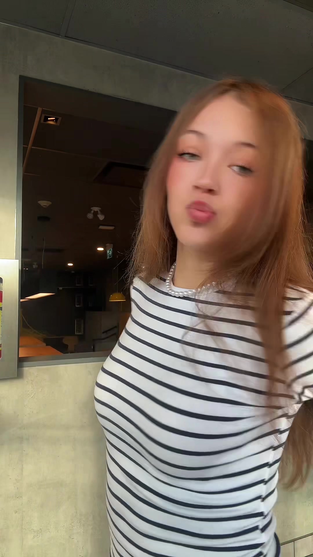 @linnochka