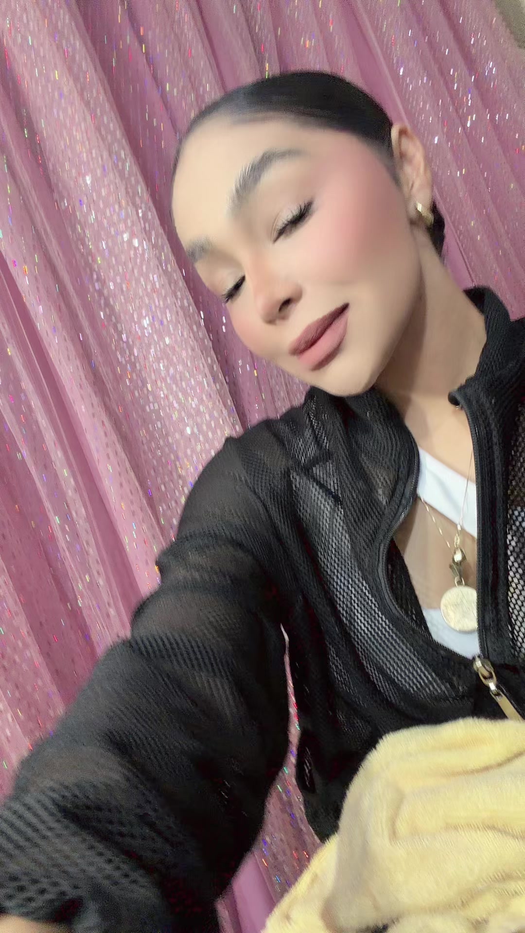 @E D N A B E N I T E Z🧚🏼