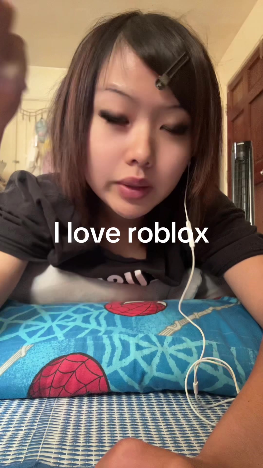 @ditzydoo8