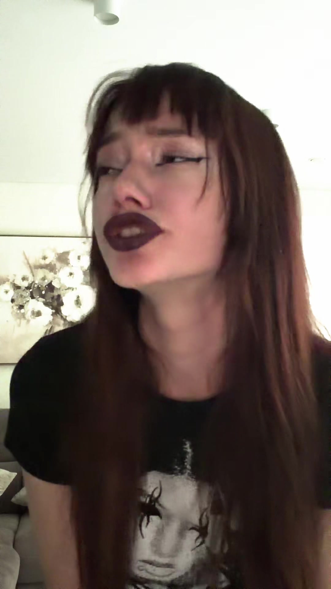 @Ксюшечка
