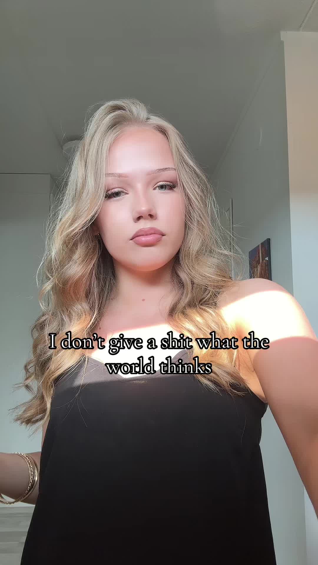 @𝑷𝒆𝒑𝒑𝒊