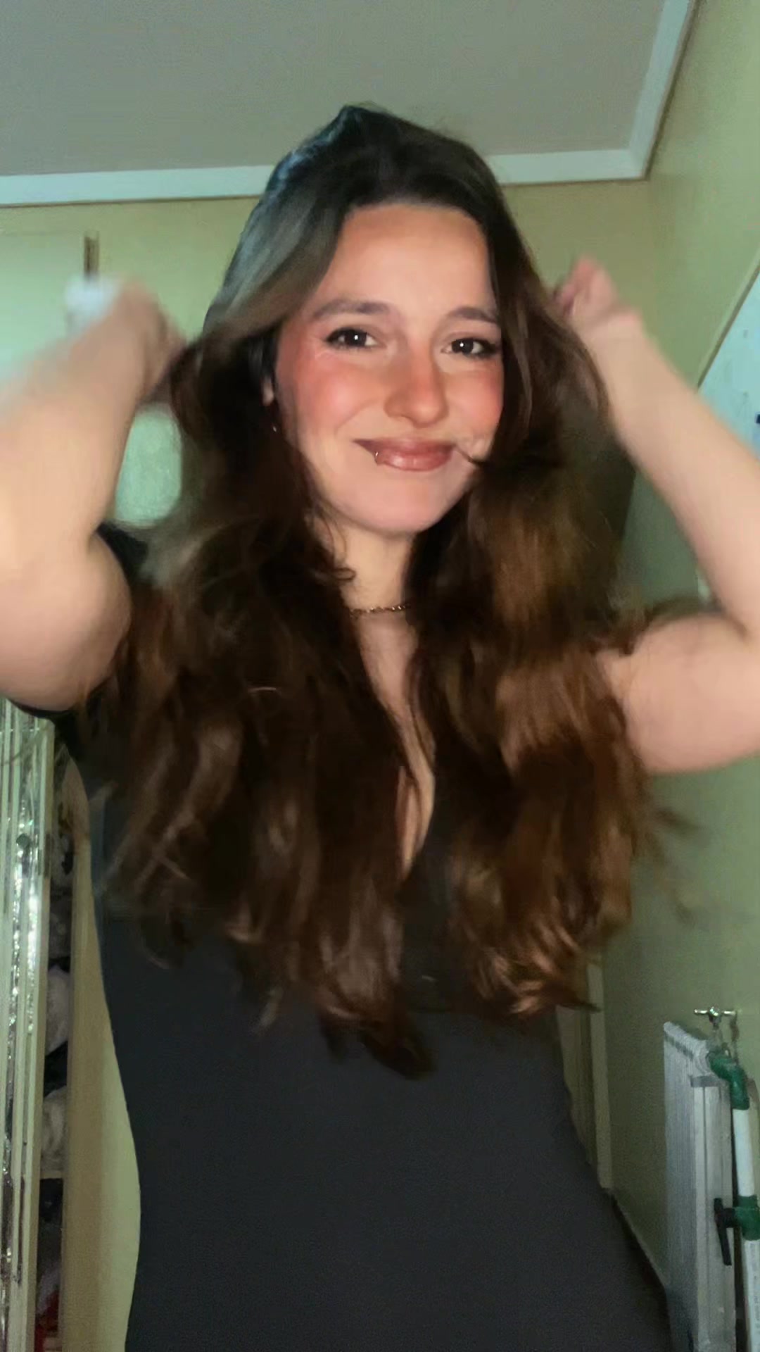 @tori britos