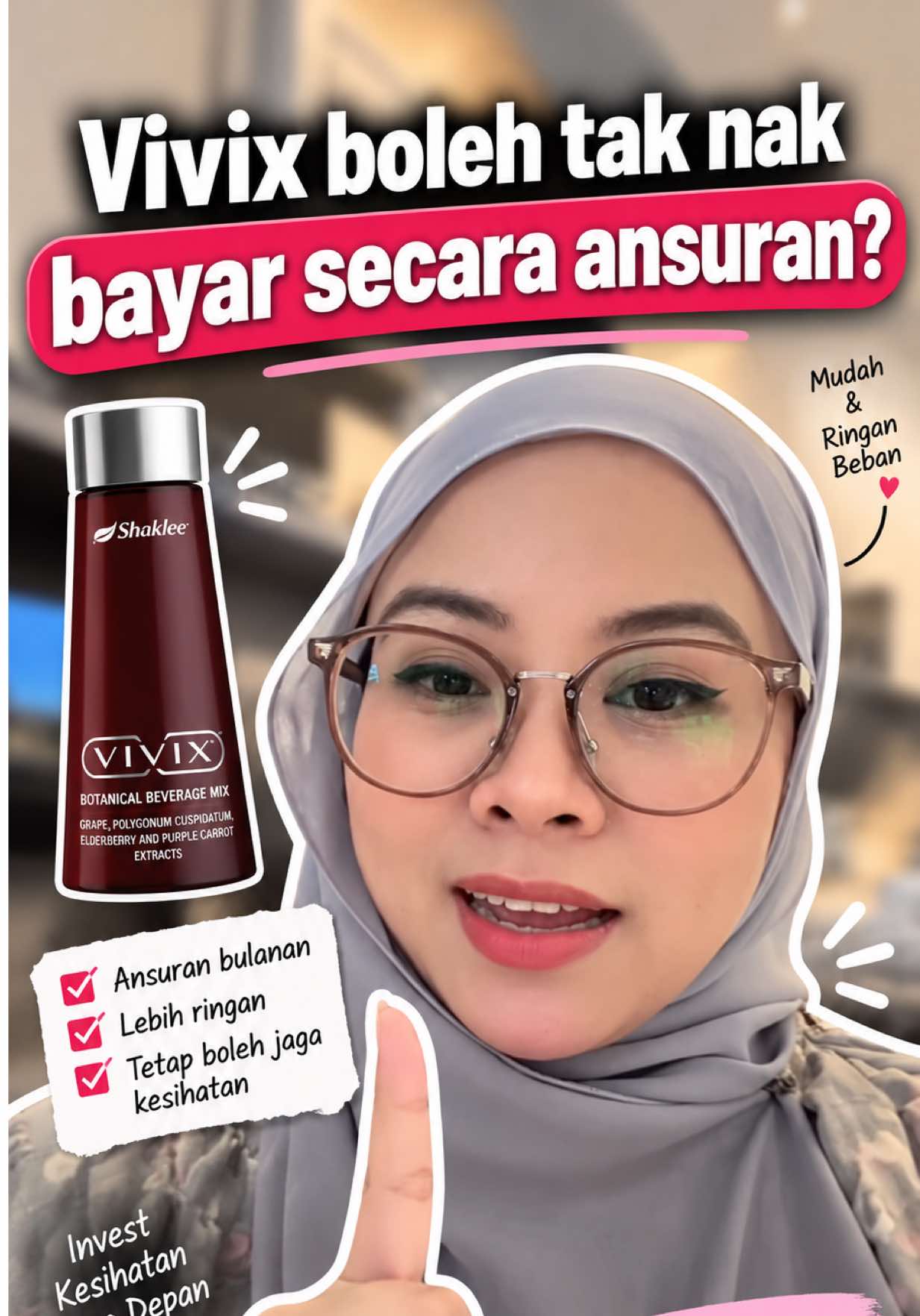 @Syazadatul Nisma