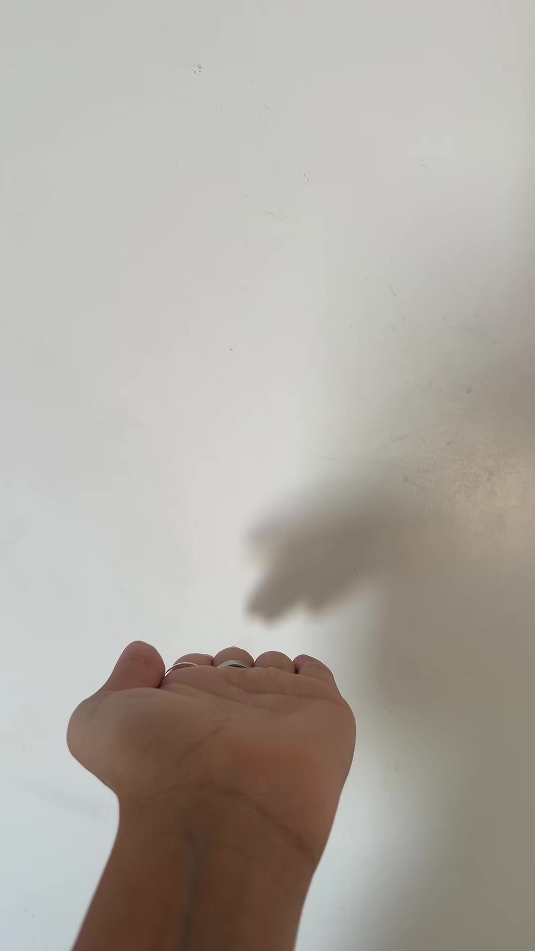 @Vitória