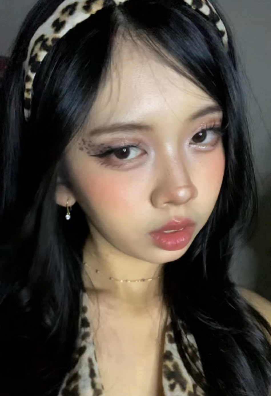 @llyziaa โ.๐ ฬ