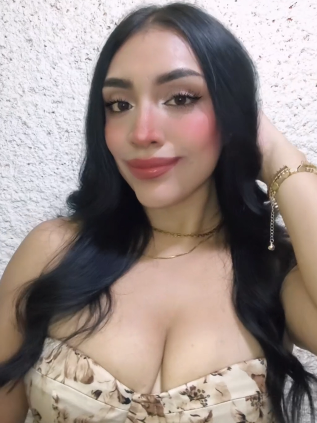 @✨ Karen Soria Oficial