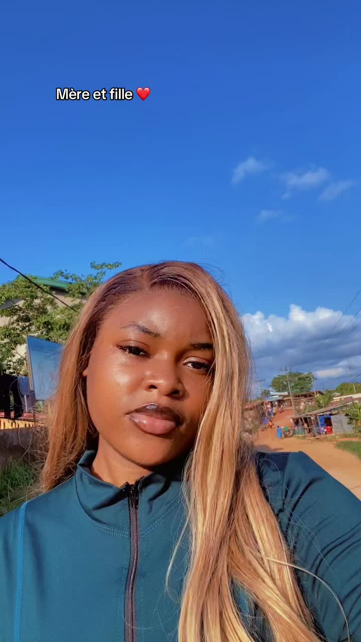 @déesse lintheur🍫🖤🤍
