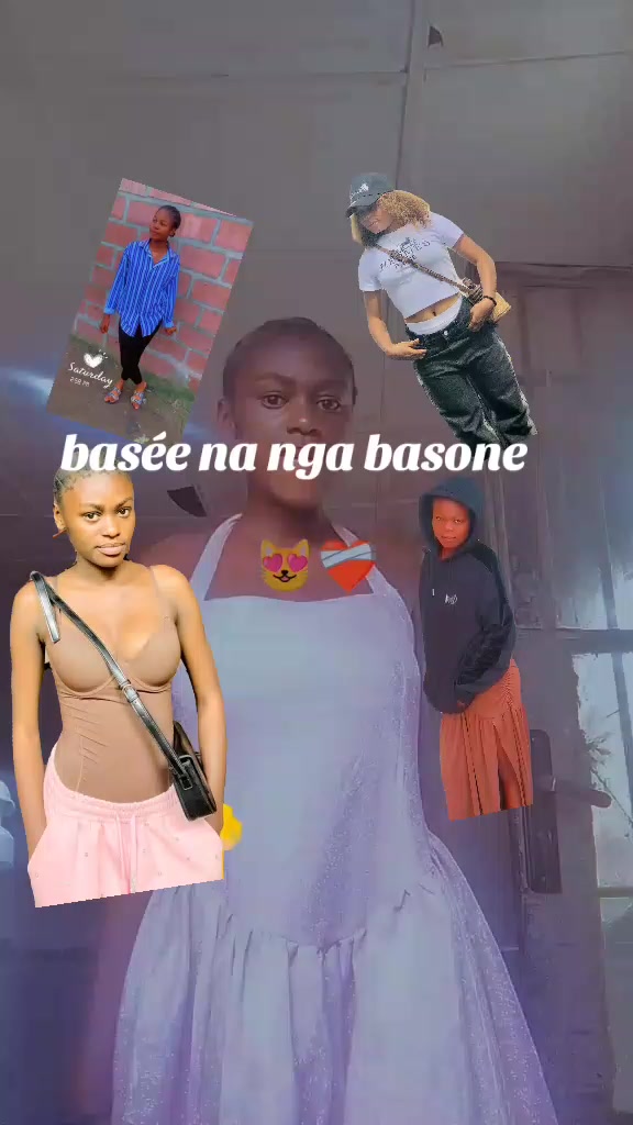 @adasa Méré centrel