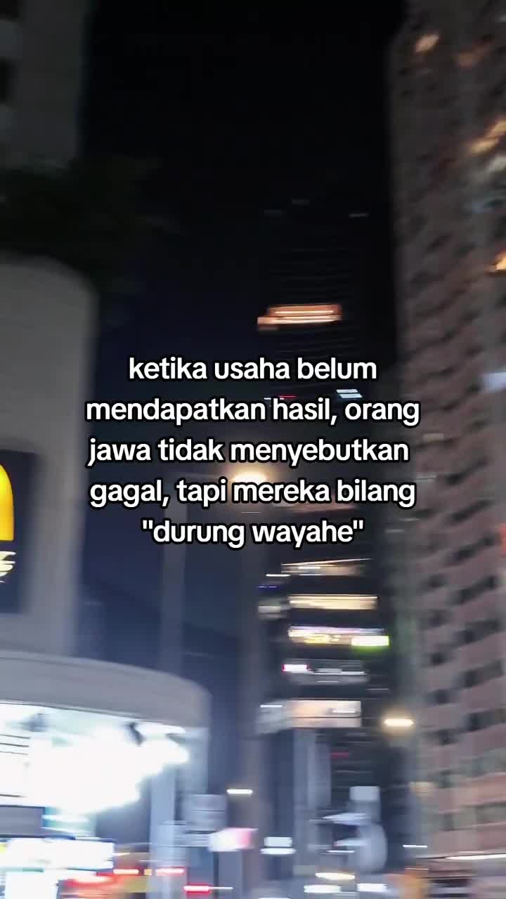 @𝓱𝓪𝓱𝓪𝓱𝓪