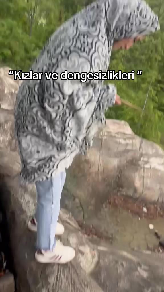 @𝐾 𝑁 𝐺