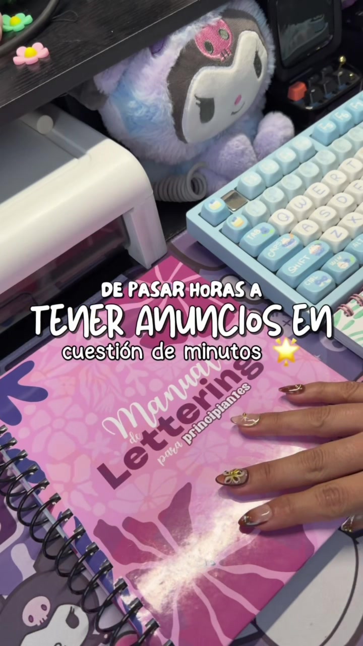 @samxnthastudy