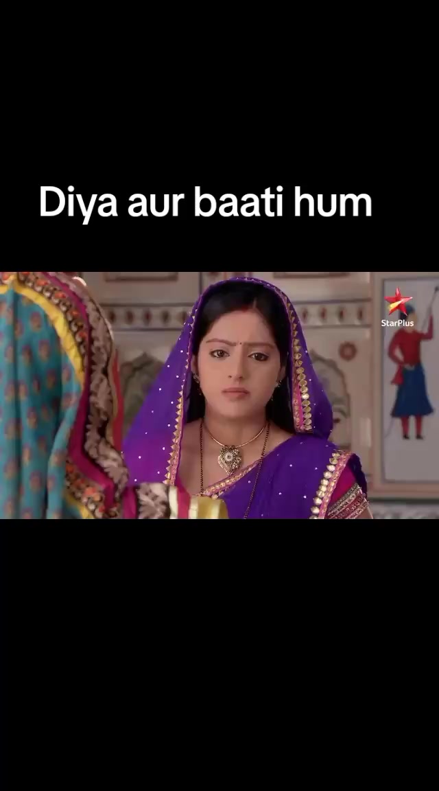@amber sajid