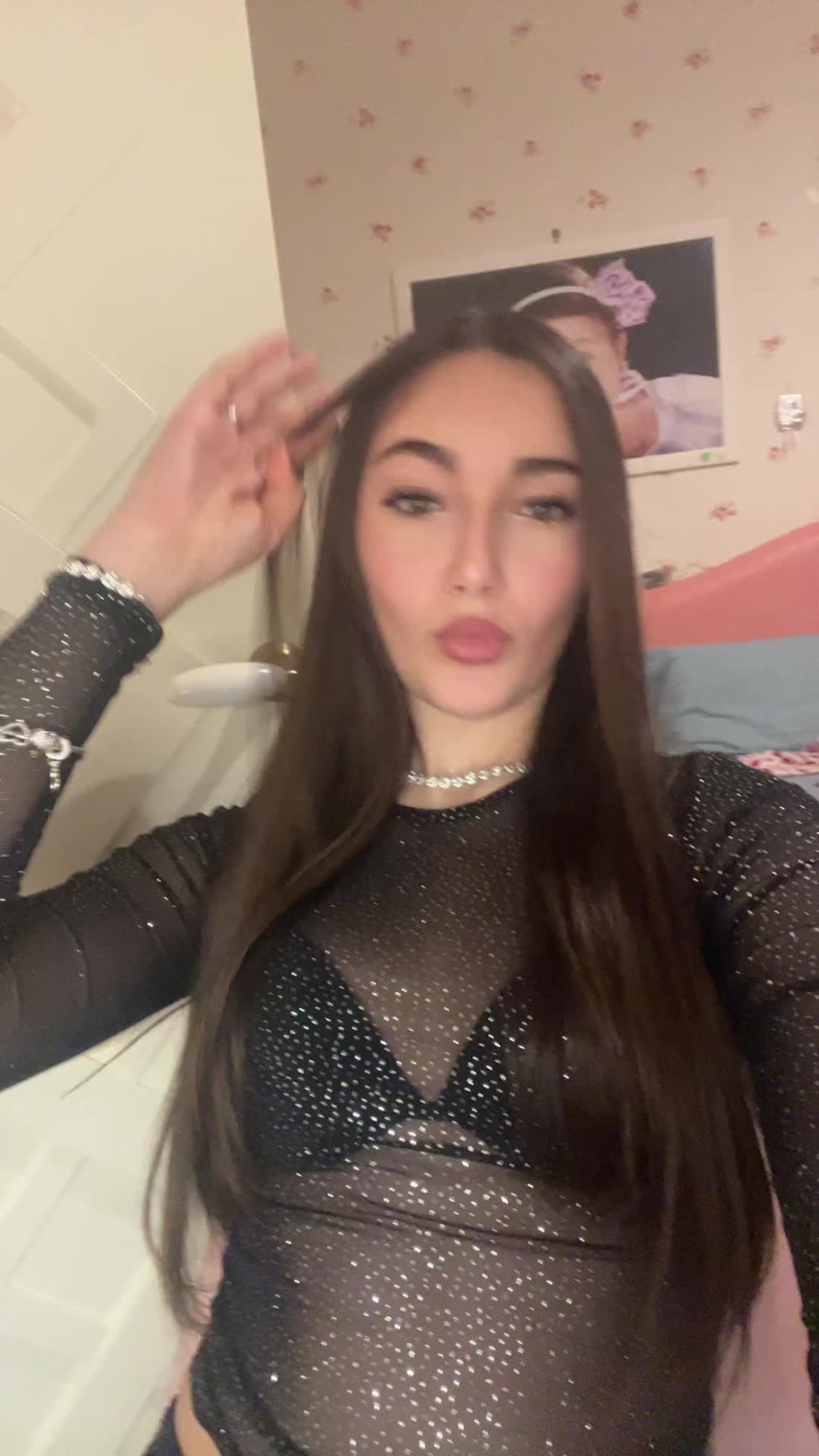 @gin