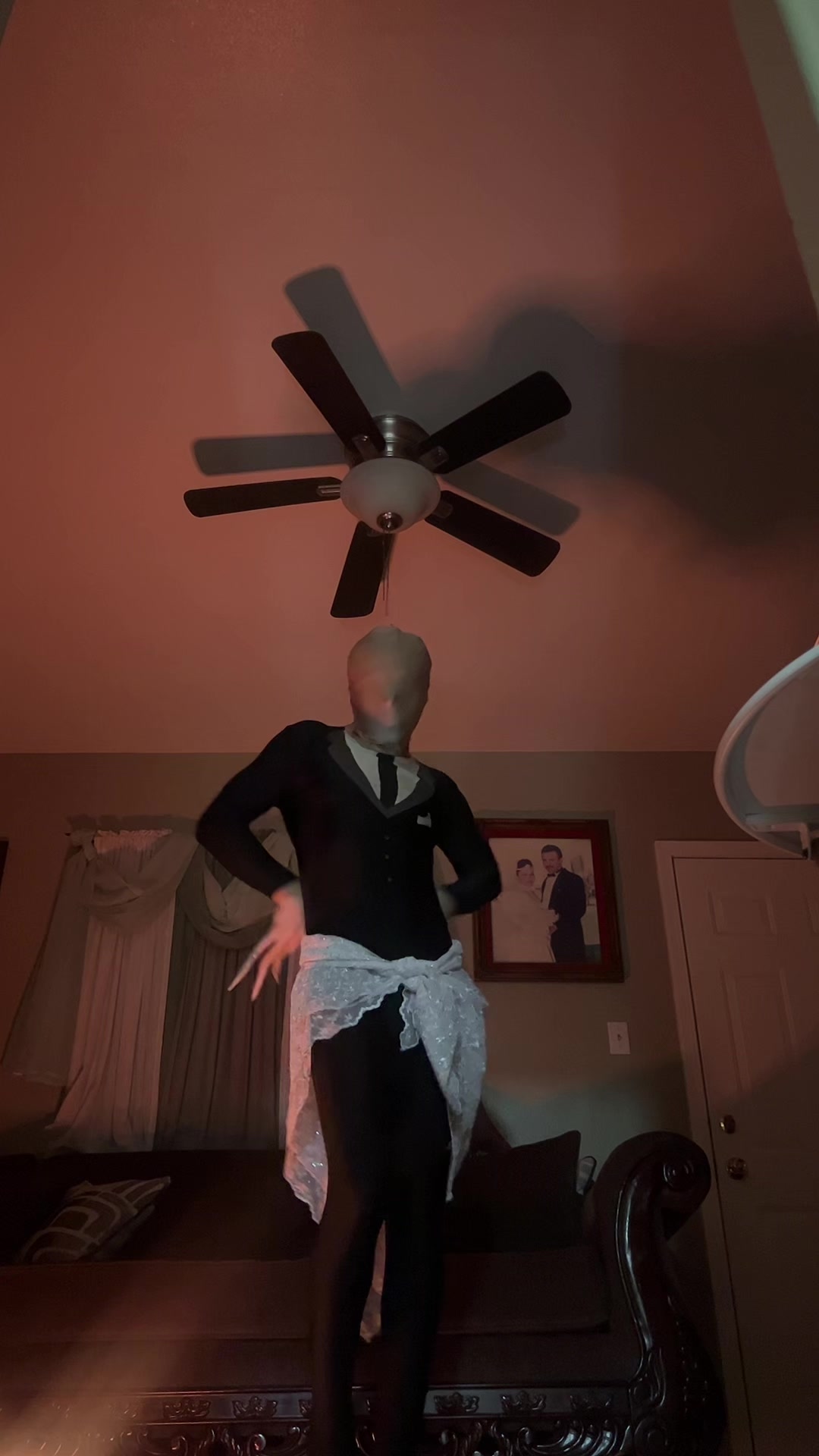 @Slenderman