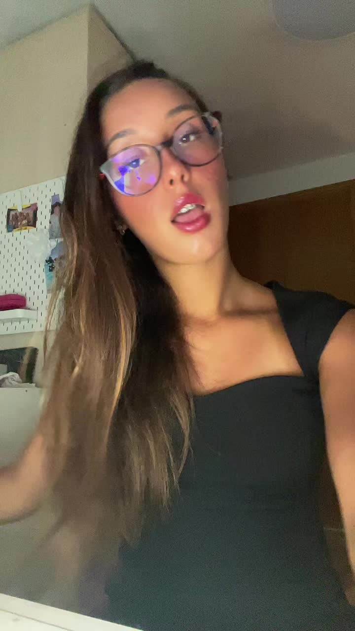 @nurii