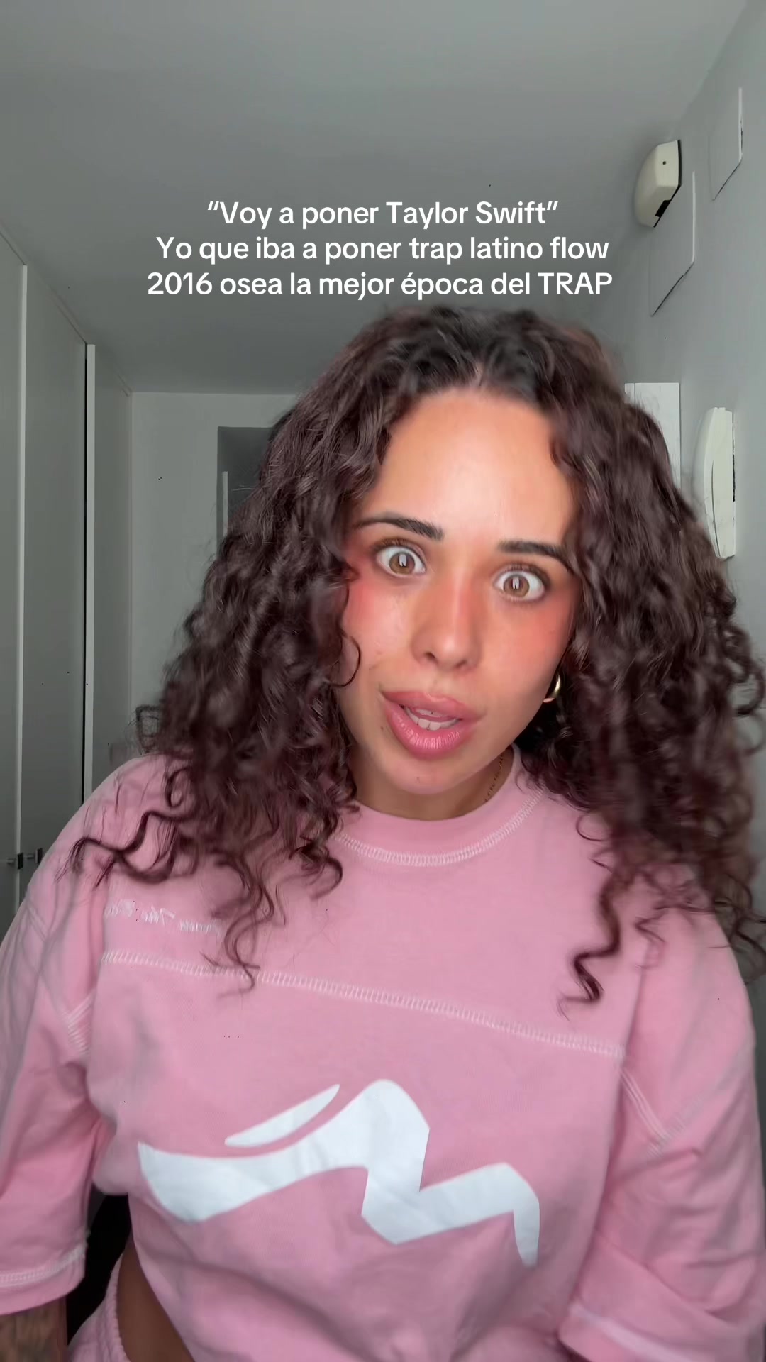 @nadiayedra🎶