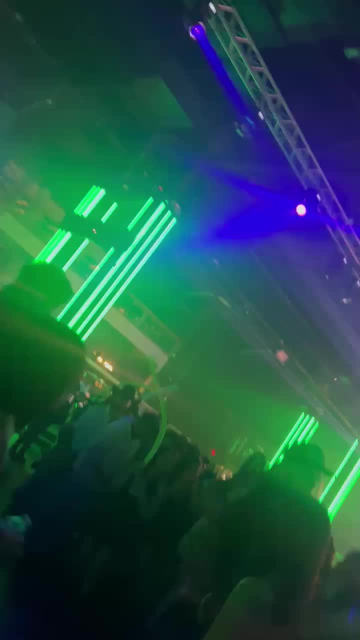 @𝐸𝓁 𝒜𝓁𝑒𝓍𝒶𝓃𝒹𝑒𝓇🌵🔥