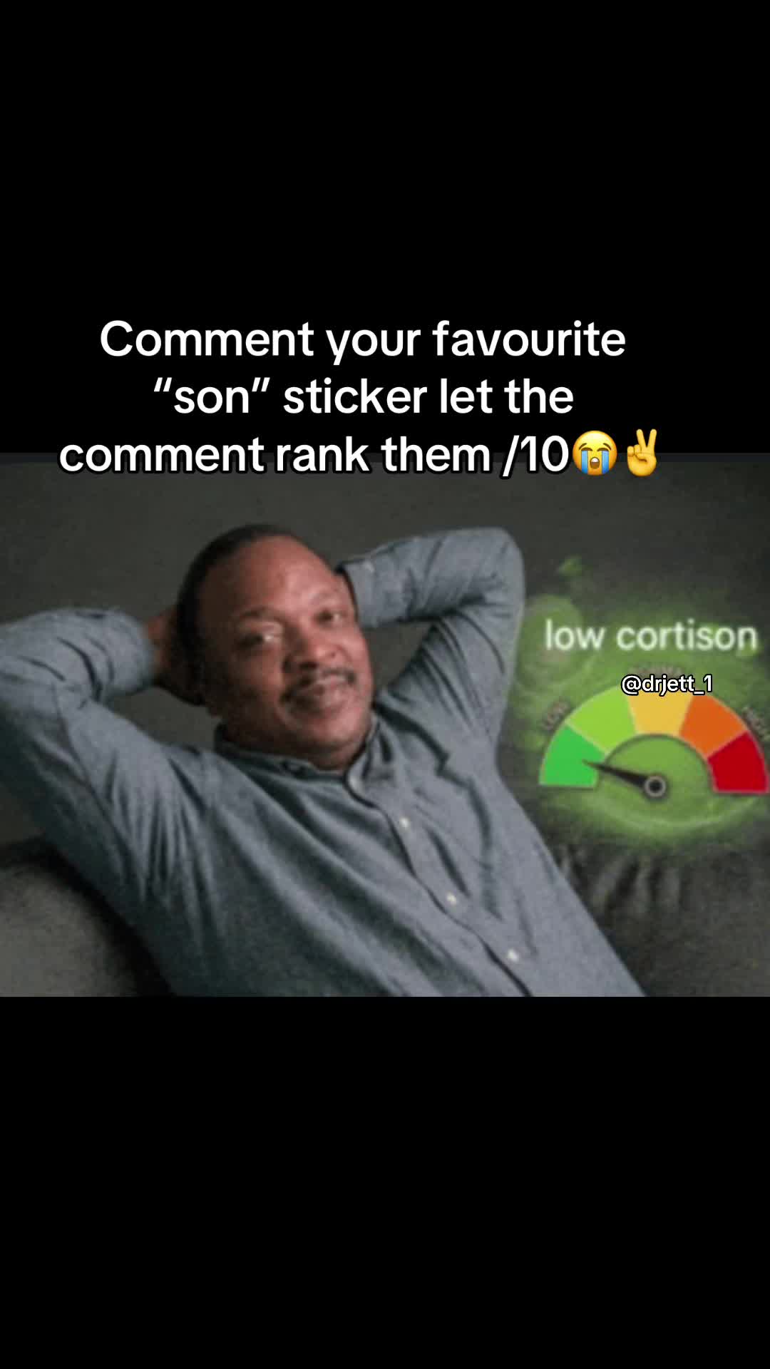 @Dr Jett