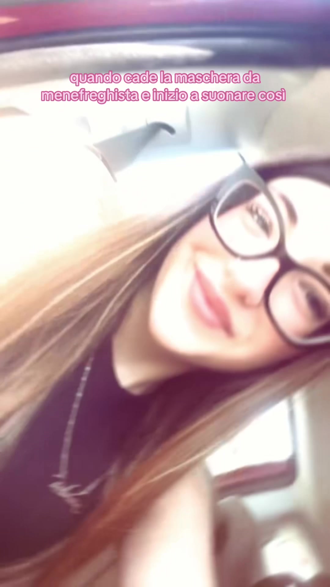 @rebyyy__2