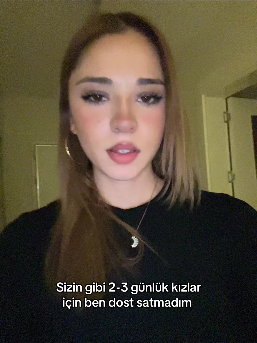 @Mina