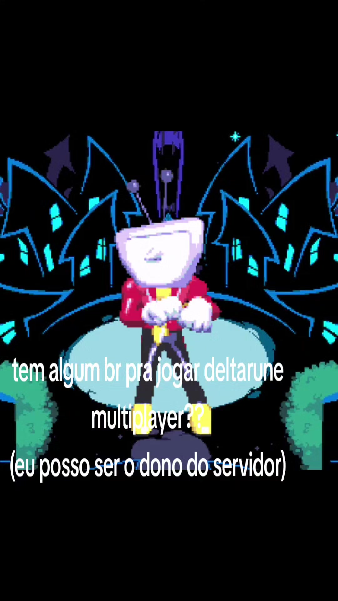 @brzzz