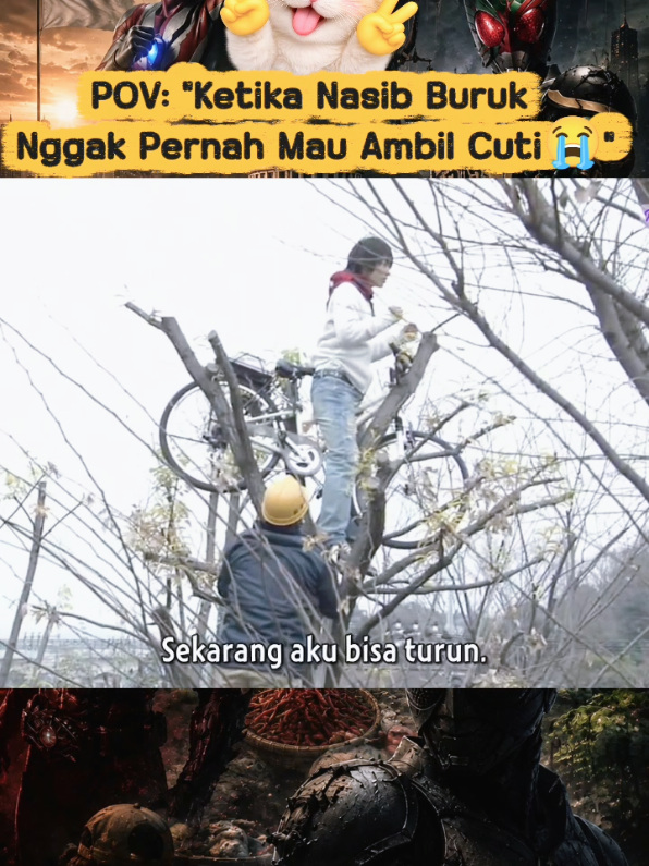 @Ark-Khan Nime