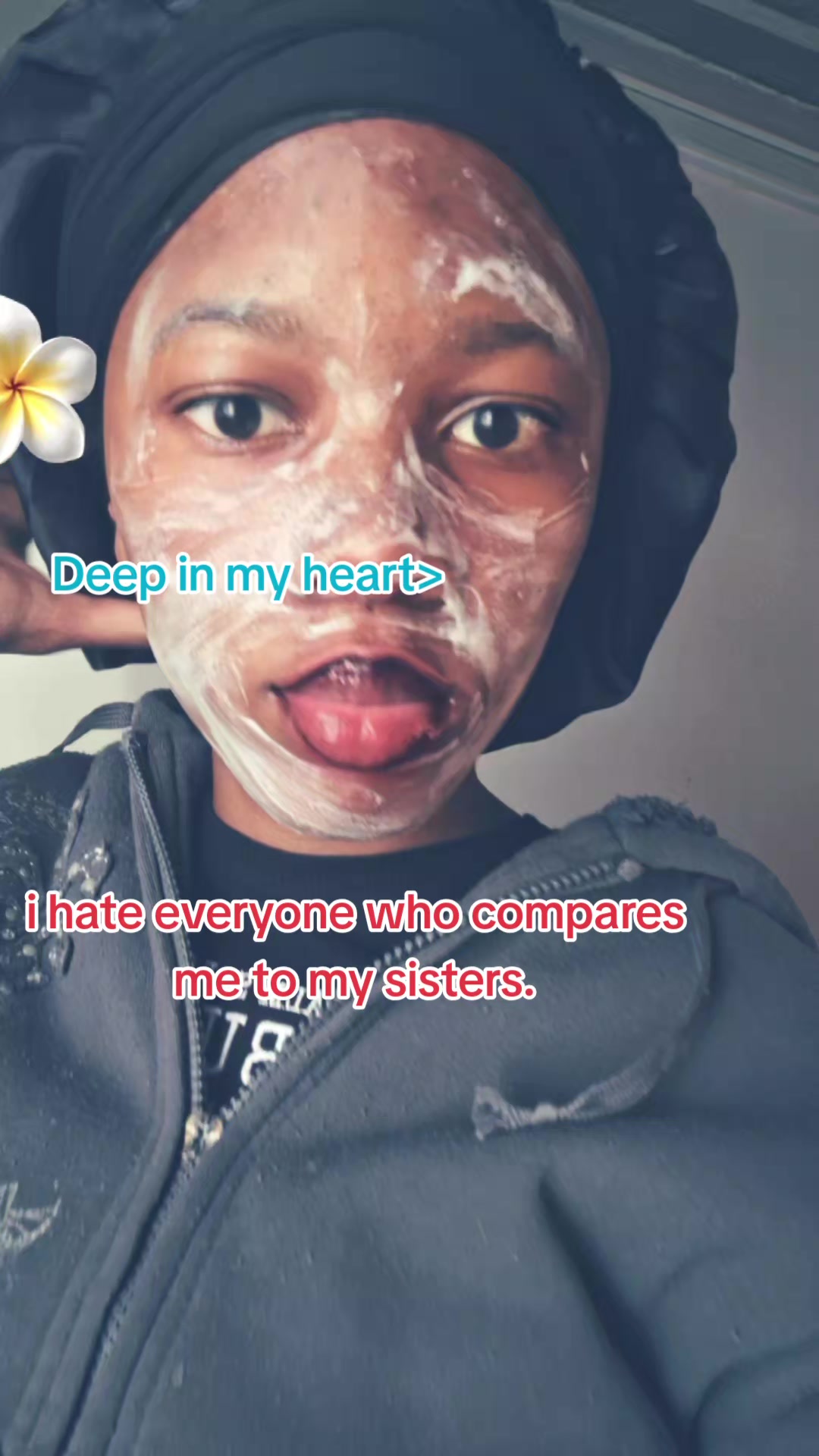 @Unseen🚶♂️🎀